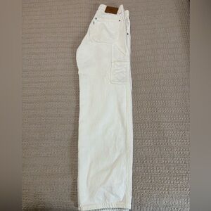 Levi's Utility Women’s